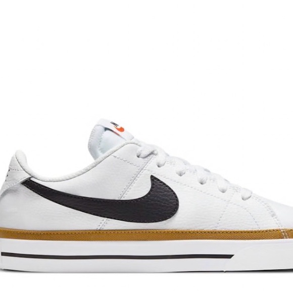 Nike Other - Nike Court Legacy